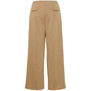 Ichi Kate Cameleon Trousers